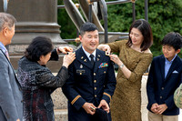 COL Chi's Promotion