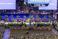 PittGraduation2024_18