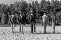High Noon_22