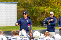UrbanaFootball_2