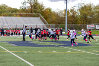 UrbanaFootball_17