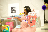 Corbett Baby Shower_117