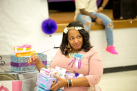 Corbett Baby Shower_118