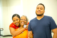 Corbett Baby Shower_124