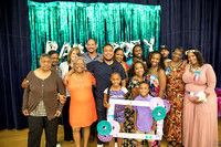 Corbett Baby Shower_126