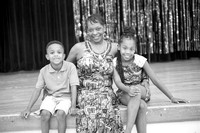 Corbett Baby Shower_127