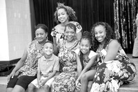 Corbett Baby Shower_128