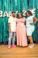 Corbett Baby Shower_133