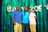 Corbett Baby Shower_135
