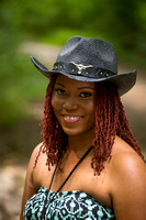 TheCowgirlOfColor2_1