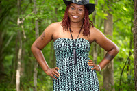 TheCowgirlOfColor2_12