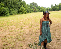 TheCowgirlOfColor2_16