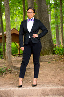 WomeninSuits_19