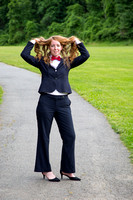 WomeninSuits_2