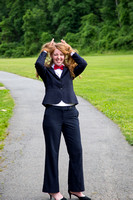 WomeninSuits_3