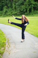 WomeninSuits_7