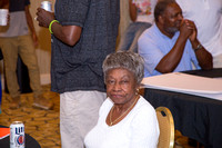 Nashville_Family_Reunion_2018_19