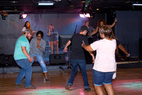 Nashville_Family_Reunion_2018_3