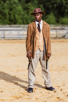 High Noon_24
