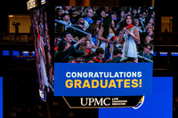 PittGraduation2024_3
