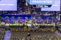 PittGraduation2024_15