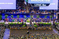 PittGraduation2024_21