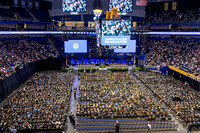 PittGraduation2024_4