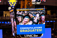 PittGraduation2024_7